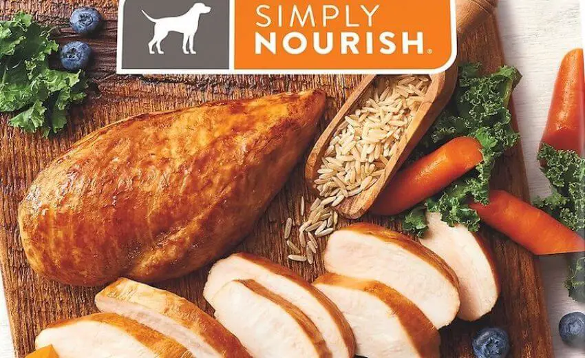 simply-nourish review