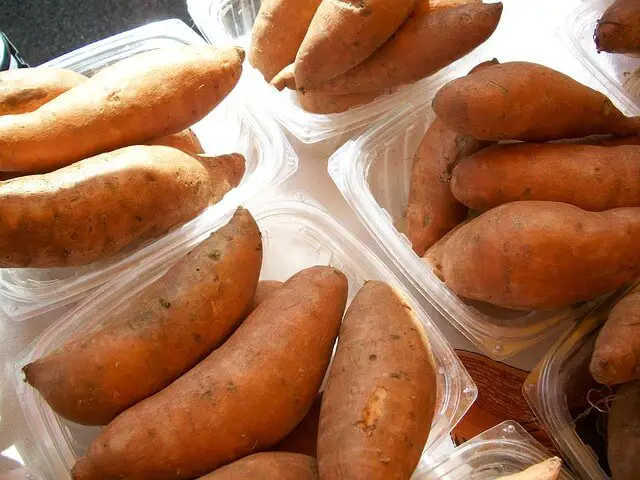 sweet-potatoes