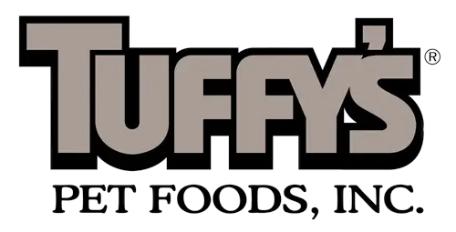 tuffys pet foods logo