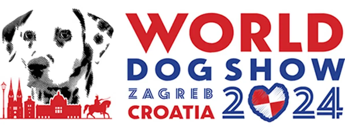 wds zagreb