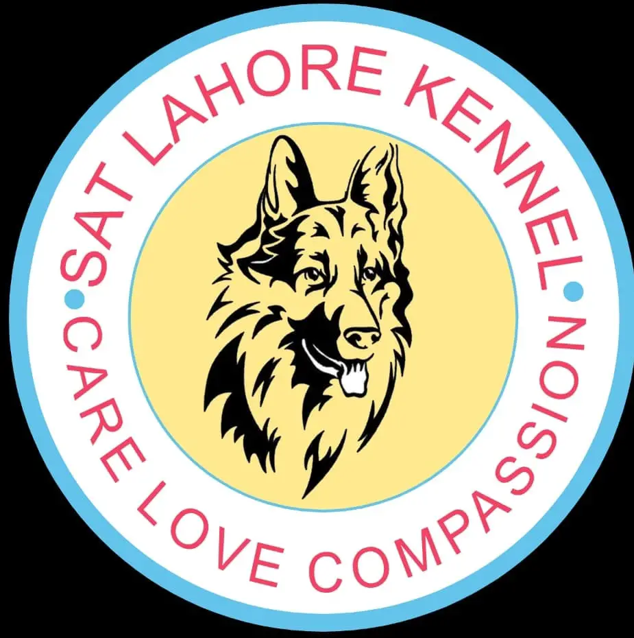 SAT Lahore Kennel
