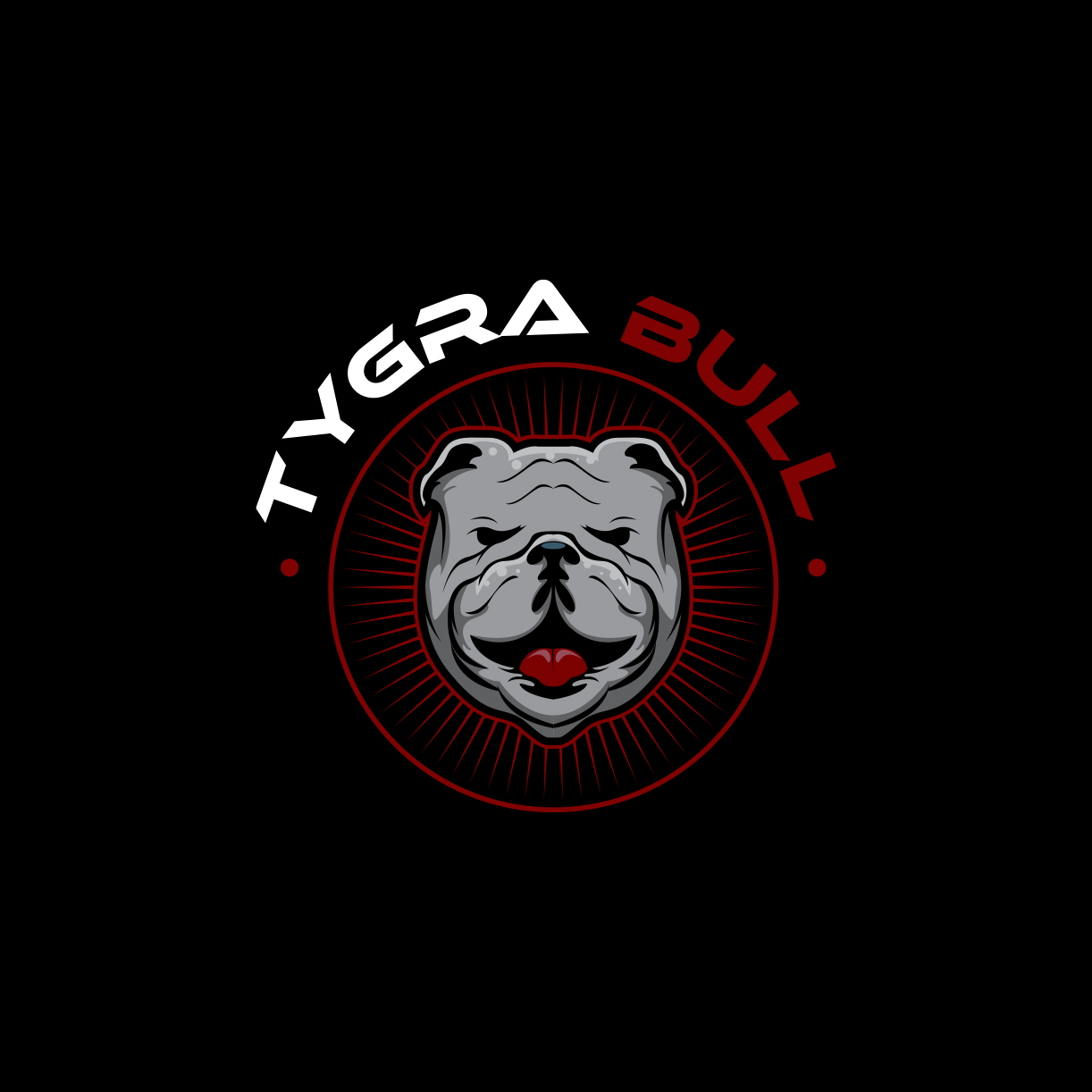 tygra net worth - Ilustrasi 3