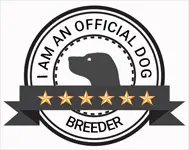 World Dog Finder - Welcome To The Dog's World
